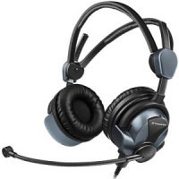 Sennheiser HMEC 26-B-K (502399) Sennheiser HMEC 26-B-K (502399)